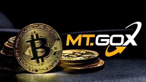 Bitcoin drops below $55,000 amid Mt. Gox repayments - TheStreet