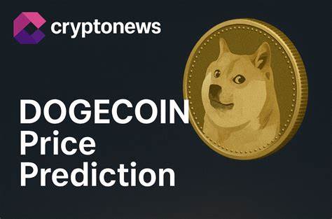 Dogecoin Price Prediction: DOGE Surges to $0.2256 as Meme Coins Continue Their 2025 Momentum – Will It Join Bitcoin’s Boom?