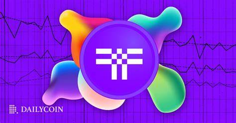 Threshold (T): Project Review, Recent Developments, Future Events, Community - DailyCoin