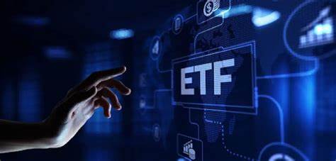 Crypto Exec Says These Conditions Would’ve Helped Spot Ethereum ETFs Thrive - Crypto News Flash
