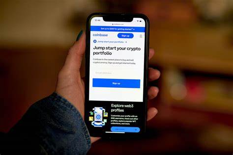 Coinbase Shares Advance After Bitcoin Hits $38K, Binance Settlement - Investopedia