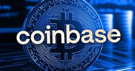 Coinbase unveils Wrapped Bitcoin (cbBTC) on Solana - CryptoTvplus