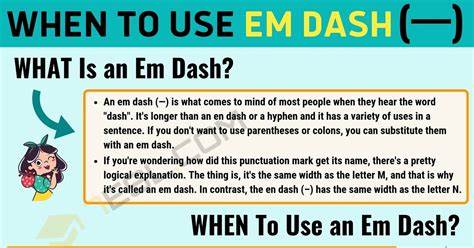 Analyzing em dash usage across tech-focused subreddits
