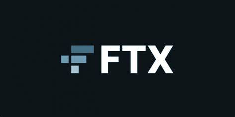 FTX Repayment Crisis: $2.5B Crypto Claims at Risk as 392K Users Miss KYC Verification Deadline