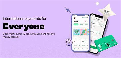 LemFi Secures $33M in Series A Funding to Simplify Money Transfers for Immigrants - Tech in Africa