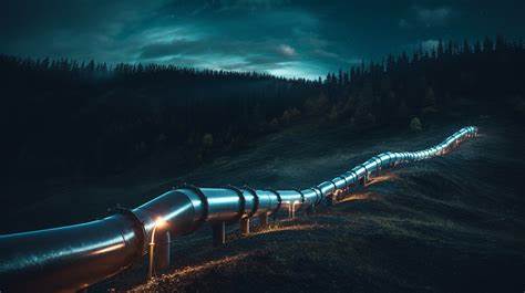 OPAL Fuels Inc. (OPAL): Among The High Growth Utility Stocks To Invest In Now