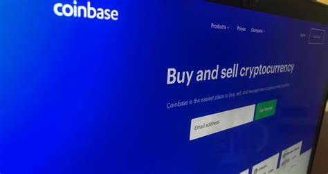 Coinbase files to go public in a key listing for the cryptocurrency category - TechCrunch