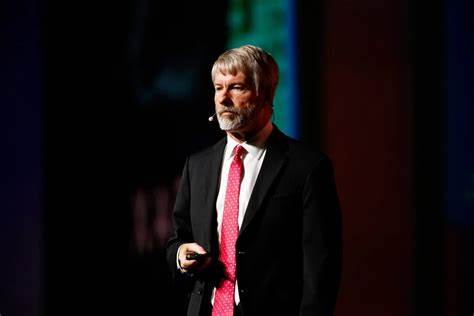 Michael Saylor’s Strategy reports massive first-quarter earnings