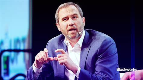 Has Ripple walked away with a win against the SEC? - Blockworks