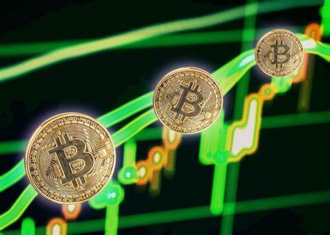 Bitcoin’s sharp rise and fall starts week with $418 million in liquidations - CryptoSlate