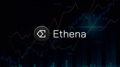Cryptocurrencies Price Prediction: Ethena Labs, Cryptos & Bitcoin – American Wrap 26 September