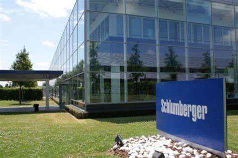 Schlumberger Limited (SLB): A Top Energy Company with the Highest Upside Potential