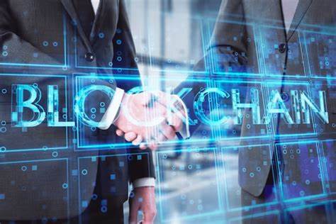 Blockchain-Startups der Zukunft: 3 Tipps für nachhaltigen Erfolg