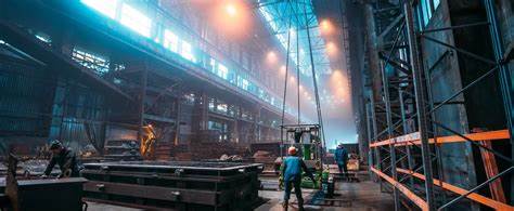 Dockworkers hit picket lines in historic US port strike that could impact prices - Yahoo! Voices