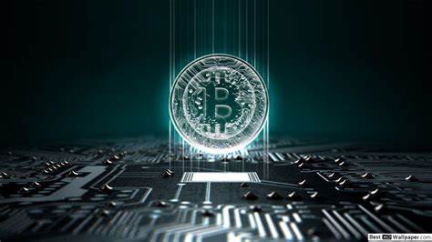 Exploring the Digital Revolution: How Cryptocurrency is Transforming Finance - Blockchain.News