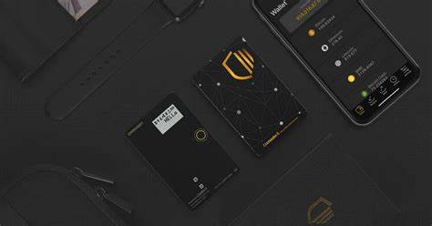 12 Best Hardware Wallets: Best Cold Storage for Crypto - 99Bitcoins