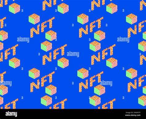Show HN: DotMint – Design 30x30 Pixel Art, Mint as NFT or Launch as Token