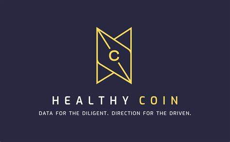 HealthyCoin to Launch in Q4 2024, Ushering in a New Era of Health and Finance