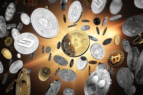 This Is When Altcoin Season Will Start, According To BitMEX Founder Arthur Hayes