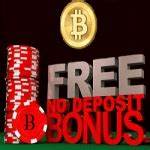 Crypto Casino No Deposit Bonus 2024 | Claim Free Crypto Bonuses - CryptoNewsZ