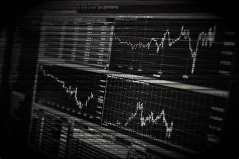 Criminal Crypto Use Is Growing, but That’s Just Half the Story - CoinDesk