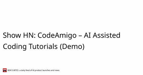 Show HN: Built AI-led coding, system design, and behavioral interviews