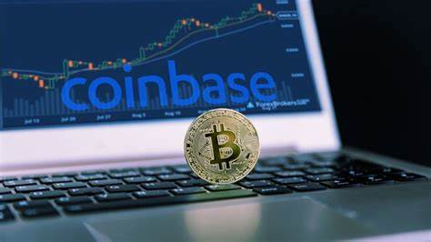 Bitcoin Market's ‘Open Secret’ Could Disappear as Coinbase Offers Crypto Futures in US - Decrypt