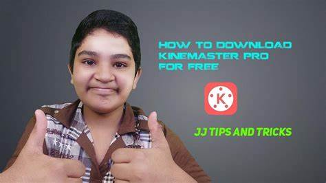 Jj Tips and Tricks