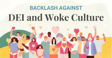My ‘woke DEI’ grant has been flagged for scrutiny. Where do I go from here?