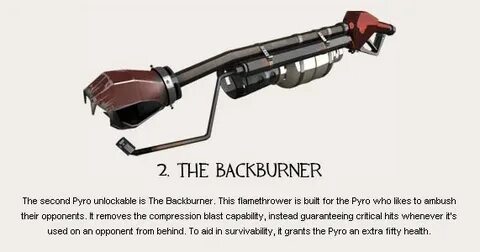 Show HN: Backburner