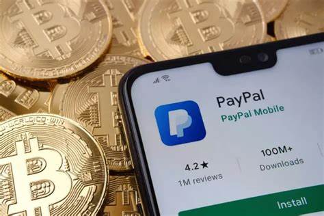 PayPal’s Stablecoin Reaches $1B Market Cap as Incentives Fuel Solana Activity - Coin Culture