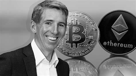 Bitwise CIO Warns Congress May ‘Fumble’ Crypto Regulation at Final Stretch