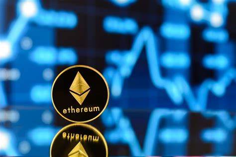AI predicts Ethereum price for August 1, 2024 - Finbold - Finance in Bold