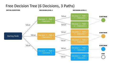 Path is a utility for working with paths