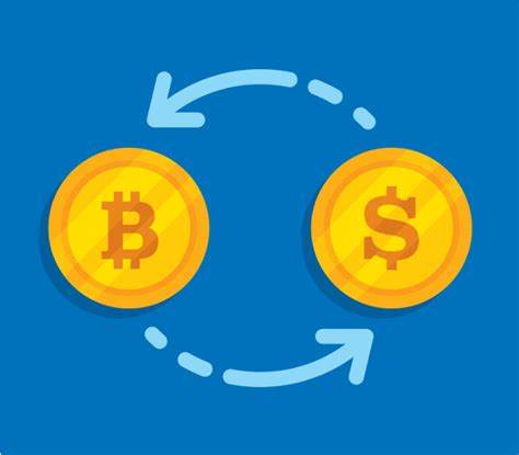 Cryptocurrency Exchange Guide for Crypto Trading - FX Leaders