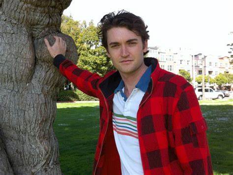 Ross Ulbricht Completes 11 Years Imprisonment – Can Donald Trump 'Save' The Silk Road Founder? - International Business Times