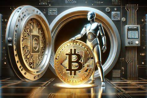Genius Group Boosts Bitcoin Treasury to $35 Million, Advances Strategic Goals - TipRanks