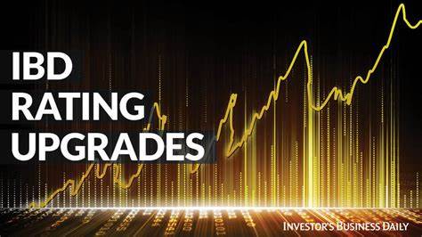 Aris Water Solutions Stock Earns IBD Stock Rating Upgrade