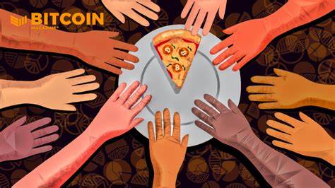 Pizza Day, A Day Of Regret And Fantasy