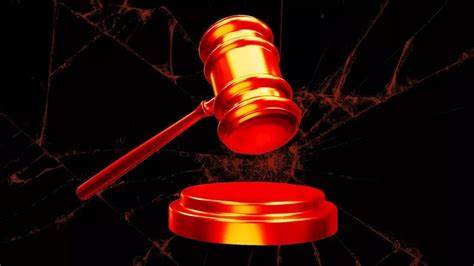 Coinbase can't force the SEC to write new rules, SEC argues in new brief - The Block