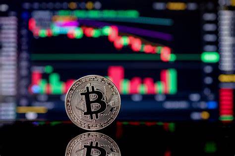 A Beginner’s Guide: How to Invest $1,000 in Cryptos in 2023 - CryptoTicker.io - Bitcoin Price, Ethereum Price & Crypto News