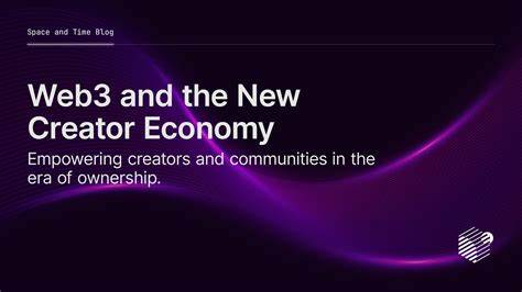 Discover the Future of the Web3 Creator Economy After the Zora Airdrop Mishap