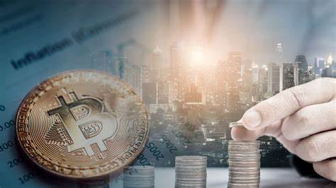 Bitcoin, Ethereum Technical Analysis: BTC Nearing $25,000 as Banks Face Exodus of Deposits - Bitcoin.com News