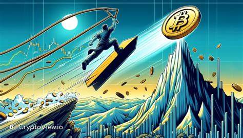 FLOKI fällt um über 13 Prozent, während Crypto All-Stars die nächste große Hürde knackt