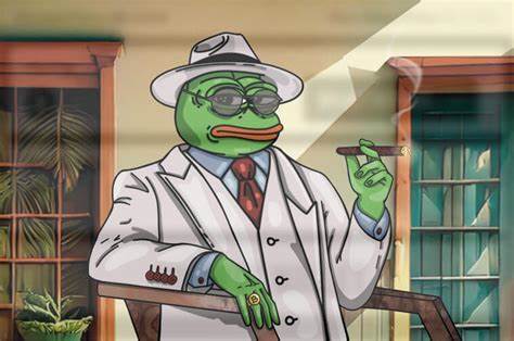 Should you invest in CartelFi as meme coins rebound sharply?