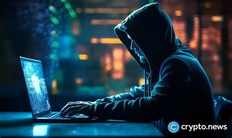 Bittensor Hack: Post-Mortem Exposes Key Vulnerabilities That Led to $8M Exploit - CCN.com