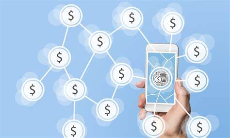 The Token Economy: Can Micropayments Be More than Microsuccessful? - PYMNTS.com