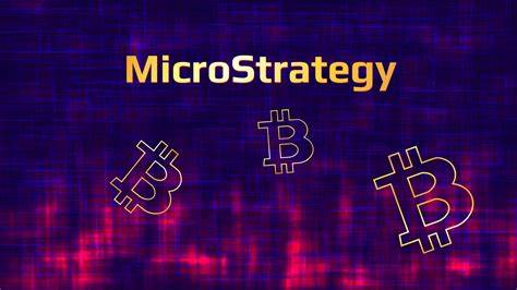 MicroStrategy doubters get louder as stock premium over Bitcoin stash nears 120% - DLNews
