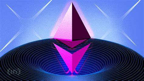 Ethereum’s Leadership Crisis: How Mixed Messages Are Impacting ETH’s Future