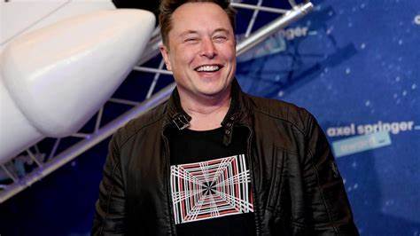 Bitcoin bricht ein: Das hat Elon Musk mit dem Ausverkauf zu tun